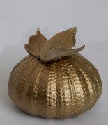 urn steen blad 200 ml 800